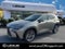 2026 Lexus NX 350 LUXURY AWD