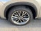 2026 Lexus NX 350 LUXURY AWD