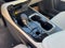 2026 Lexus NX 350 LUXURY AWD