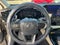 2026 Lexus NX 350 LUXURY AWD