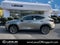 2026 Lexus NX 350 LUXURY AWD