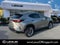 2026 Lexus NX 350 LUXURY AWD
