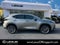 2026 Lexus NX 350 LUXURY AWD