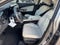 2026 Lexus NX 350 LUXURY AWD
