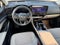 2026 Lexus NX 350 LUXURY AWD