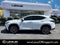 2026 Lexus NX HYBRID NX 350h LUXURY AWD