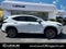 2026 Lexus NX HYBRID NX 350h LUXURY AWD