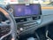 2025 Lexus ES 350 ULTRA LUXURY