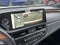 2025 Lexus ES 350 ULTRA LUXURY