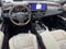2025 Lexus ES 350 ULTRA LUXURY