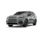 2026 Lexus TX 350 F SPORT HANDLING AWD