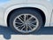 2026 Lexus TX 350 LUXURY AWD