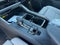 2026 Lexus TX 350 LUXURY AWD