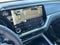2026 Lexus TX 350 LUXURY AWD