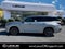 2026 Lexus TX 350 LUXURY AWD