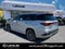 2026 Lexus TX 350 LUXURY AWD