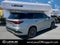2026 Lexus TX 350 LUXURY AWD