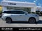 2026 Lexus TX 350 LUXURY AWD