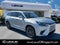 2026 Lexus TX 350 LUXURY AWD