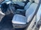 2026 Lexus TX 350 LUXURY AWD