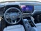 2026 Lexus TX 350 LUXURY AWD