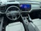 2026 Lexus TX 350 LUXURY AWD