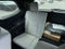 2026 Lexus TX 350 LUXURY AWD