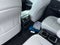 2026 Lexus TX 350 LUXURY AWD