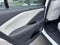 2026 Lexus TX 350 LUXURY AWD