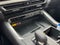 2026 Lexus TX 350 LUXURY AWD
