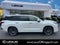 2026 Lexus TX 350 LUXURY AWD