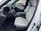 2026 Lexus TX 350 LUXURY AWD