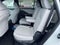 2026 Lexus TX 350 LUXURY AWD