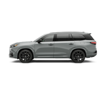 2026 Lexus TX 350 F SPORT HANDLING AWD