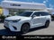 2026 Lexus TX 350 LUXURY AWD