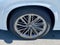 2026 Lexus TX 350 LUXURY AWD