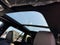 2026 Lexus TX 350 LUXURY AWD