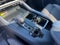 2026 Lexus TX 350 LUXURY AWD