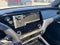 2026 Lexus TX 350 LUXURY AWD