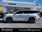 2026 Lexus TX 350 LUXURY AWD