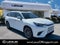 2026 Lexus TX 350 LUXURY AWD
