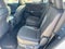 2026 Lexus TX 350 LUXURY AWD