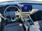 2026 Lexus TX 350 LUXURY AWD