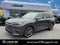 2026 Lexus TX 350 LUXURY AWD