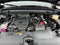 2026 Lexus TX 350 LUXURY AWD