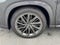 2026 Lexus TX 350 LUXURY AWD