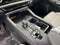 2026 Lexus TX 350 LUXURY AWD