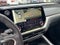 2026 Lexus TX 350 LUXURY AWD