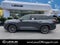 2026 Lexus TX 350 LUXURY AWD