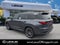 2026 Lexus TX 350 LUXURY AWD